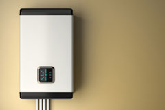 Maidens electric boiler companies