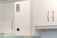 Maidens electric boiler quotes