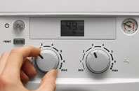 free Maidens boiler maintenance quotes