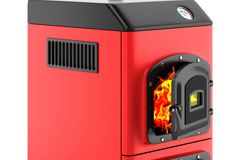 Maidens solid fuel boiler costs
